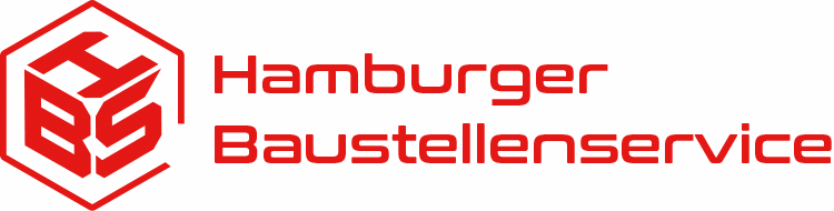 Hamburger Baustellenservice